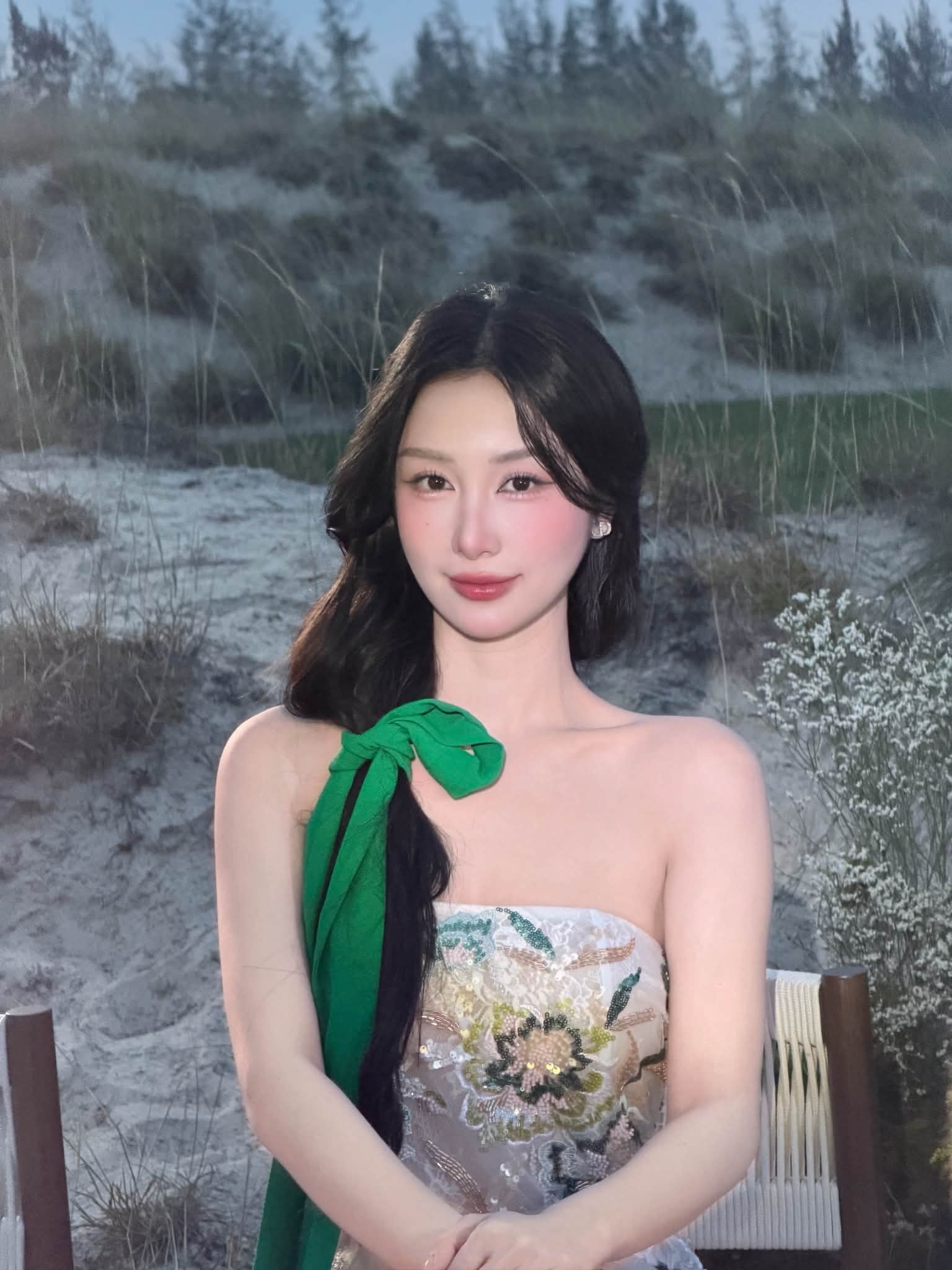 Jun Vu anh 12