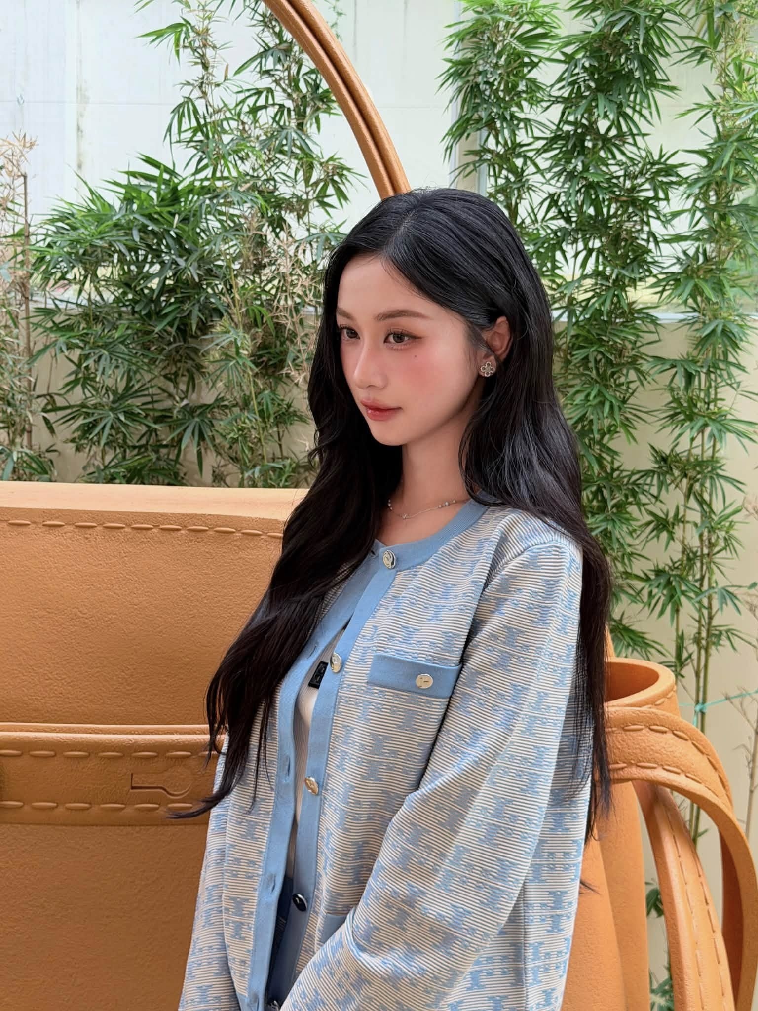 Jun Vu anh 13