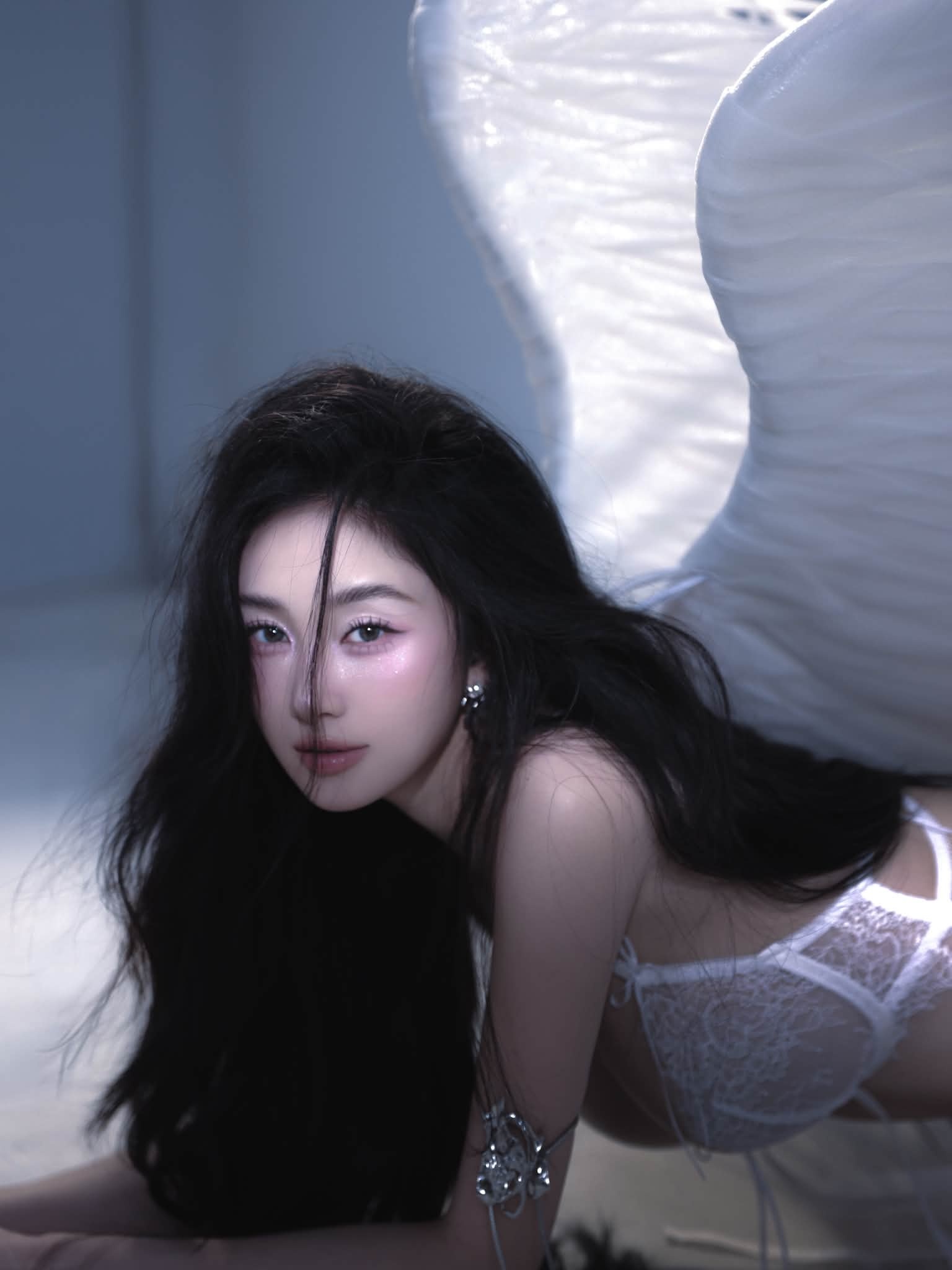 Jun Vu anh 4