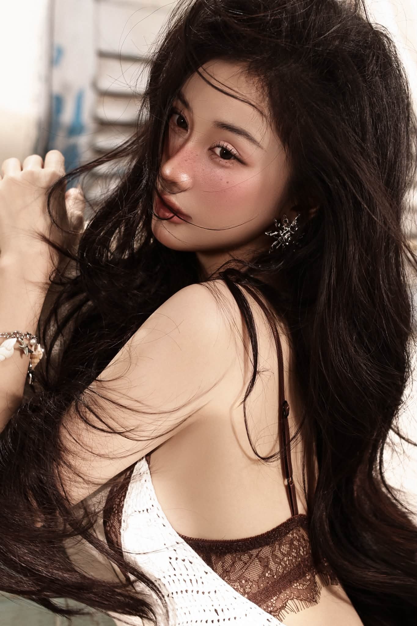 Jun Vu anh 3
