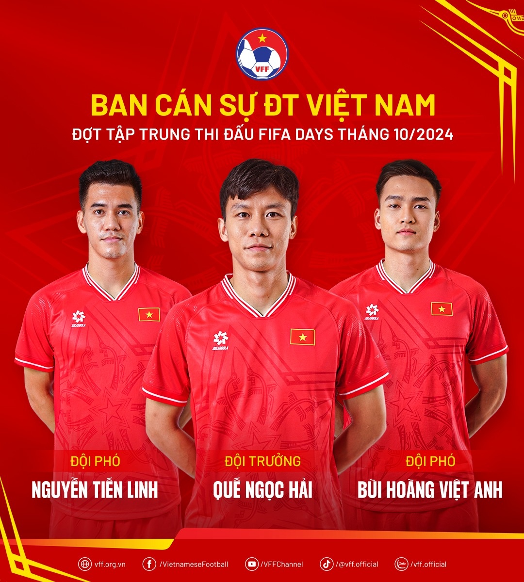 que ngoc hai anh 1