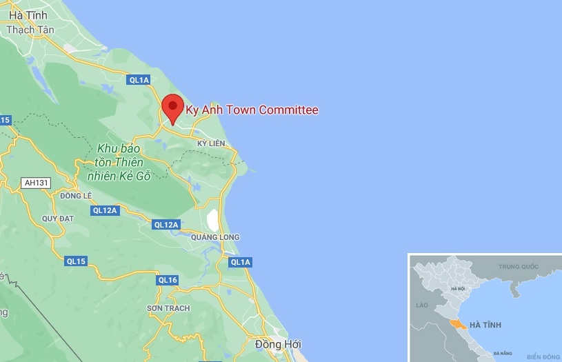 ngat khi tu vong anh 1