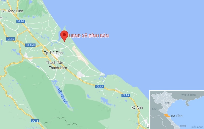 truy bat ke dam nguoi anh 2