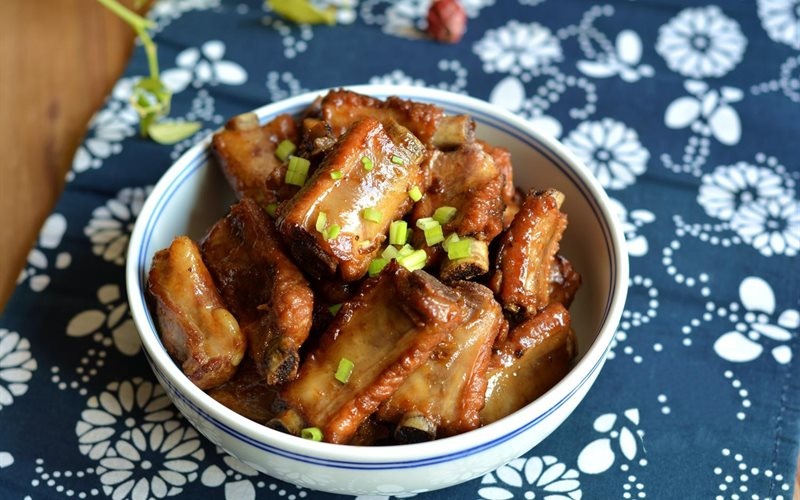 sang tao mon quen anh 3