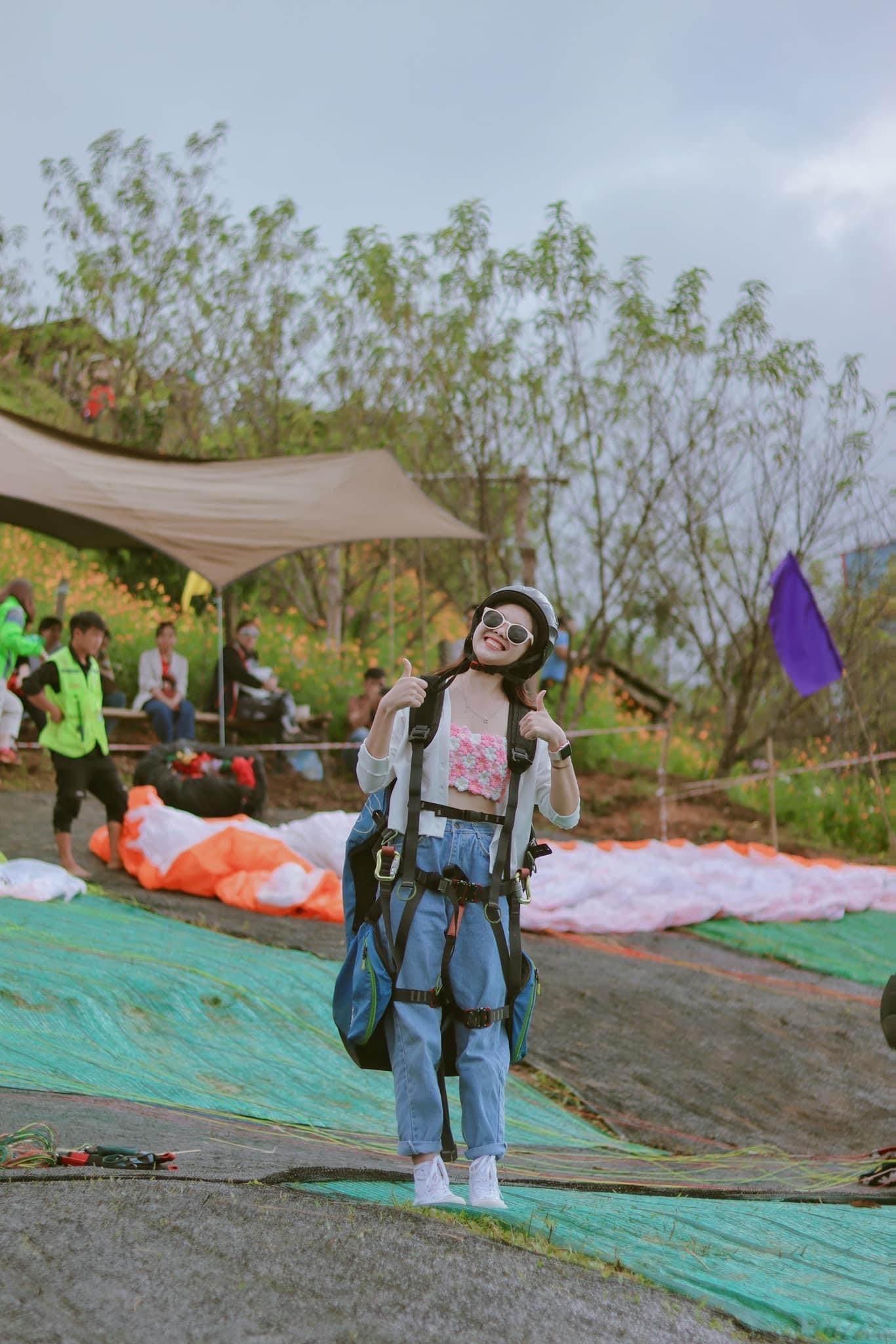 Mu Cang Chai anh 1
