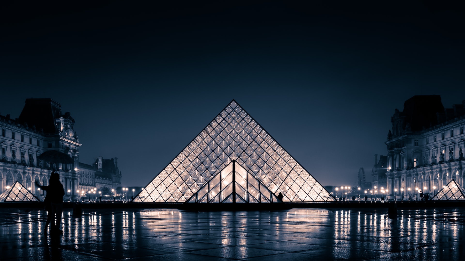 Paris tat den anh 1