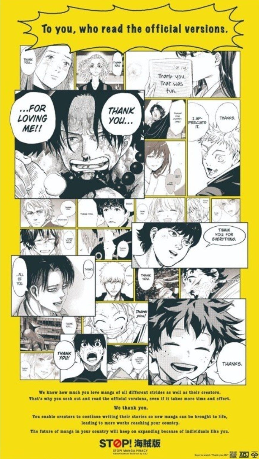 doc manga online anh 1