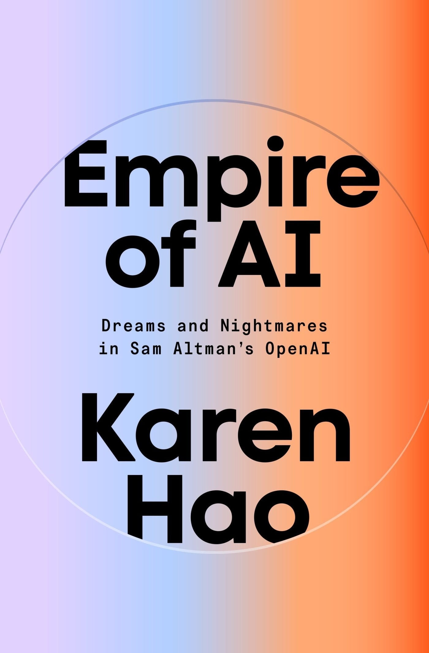 OpenAI anh 1