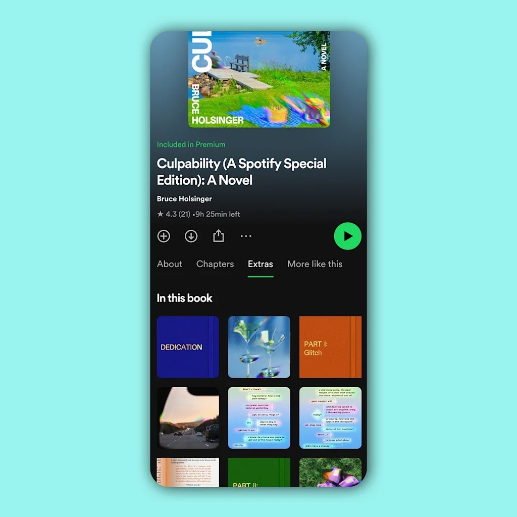 Spotify anh 2