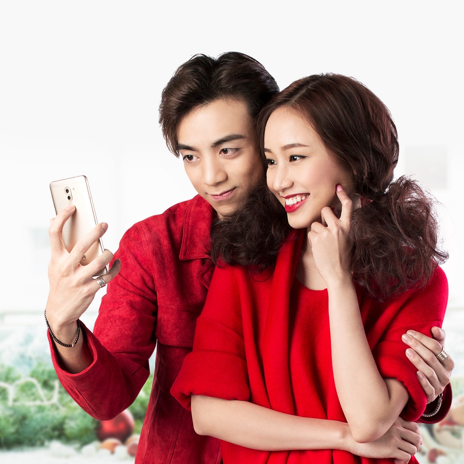 Huawei anh 1