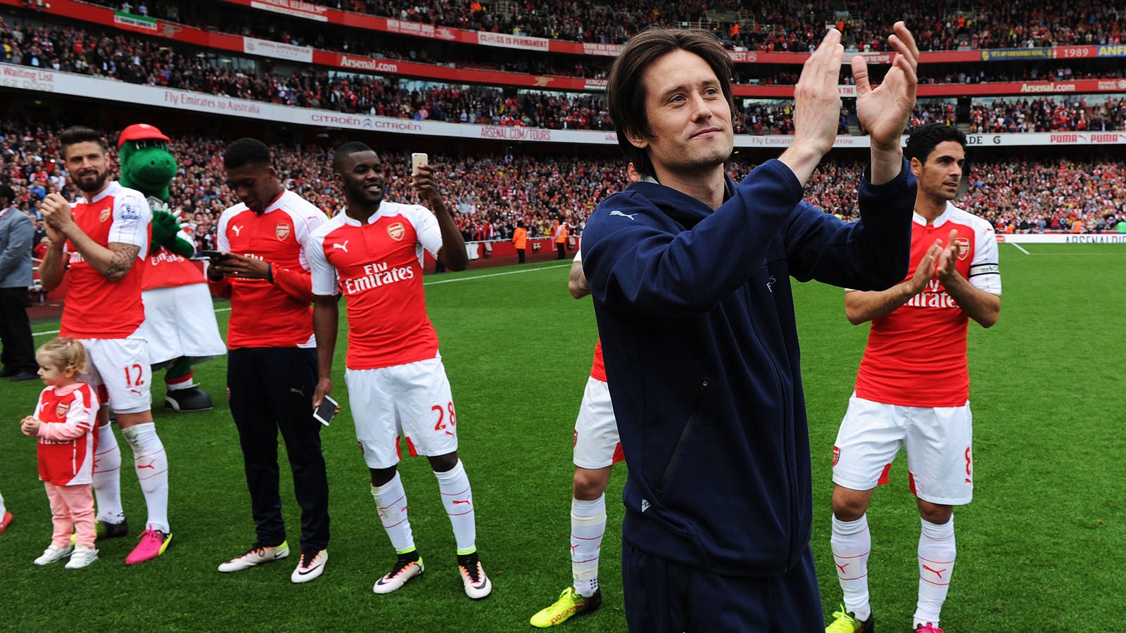 arsenal anh 8