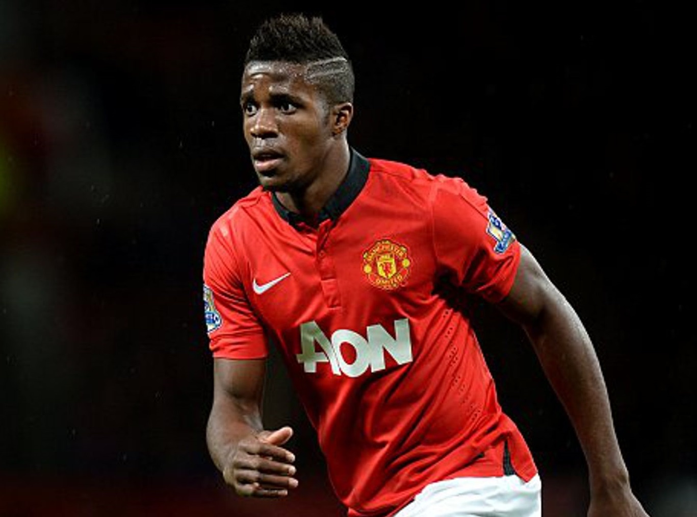 Man United anh 6