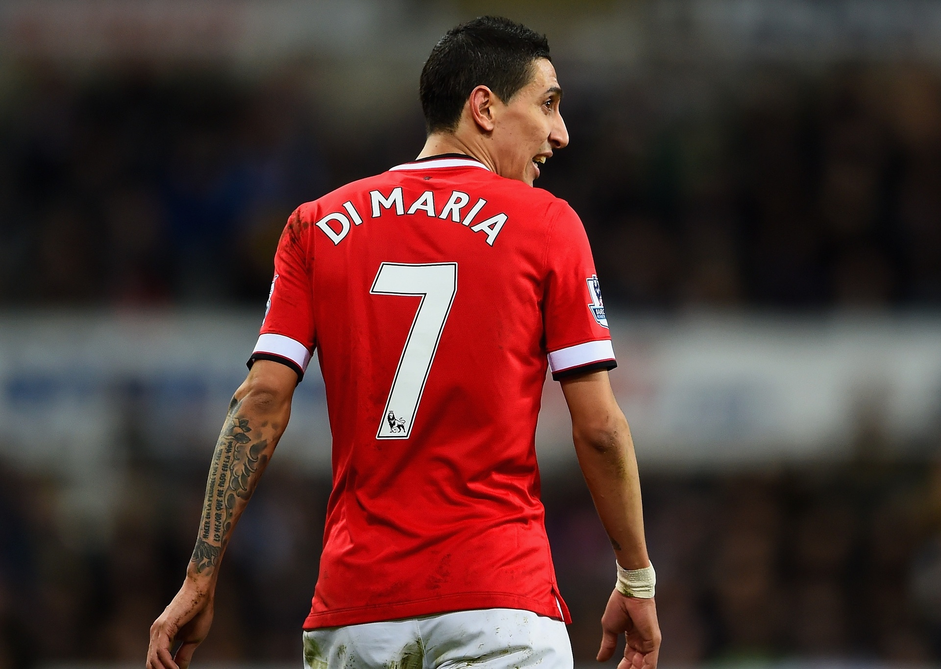 Man United anh 10
