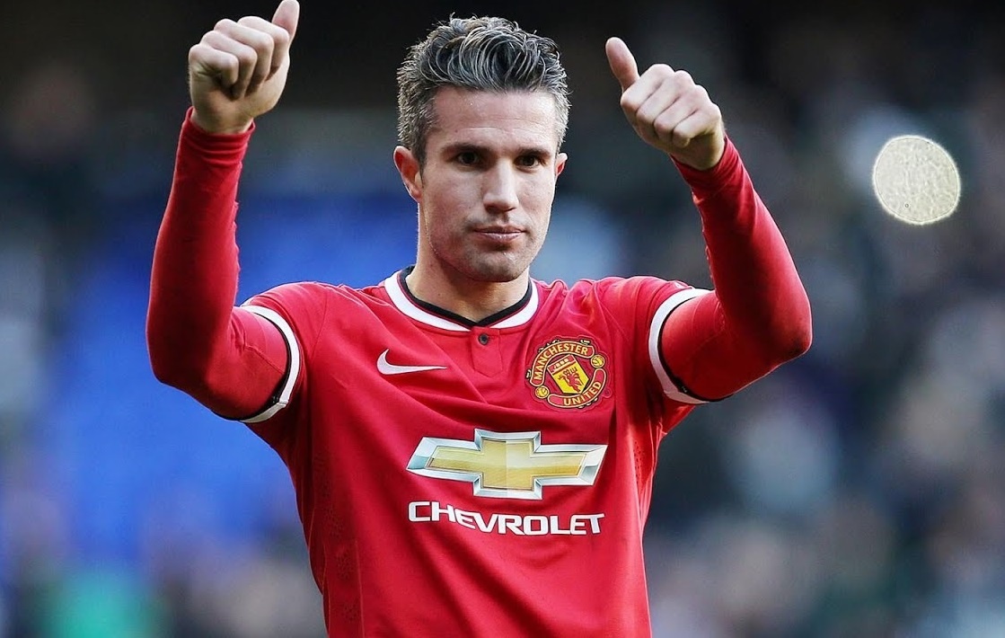 Man United anh 9