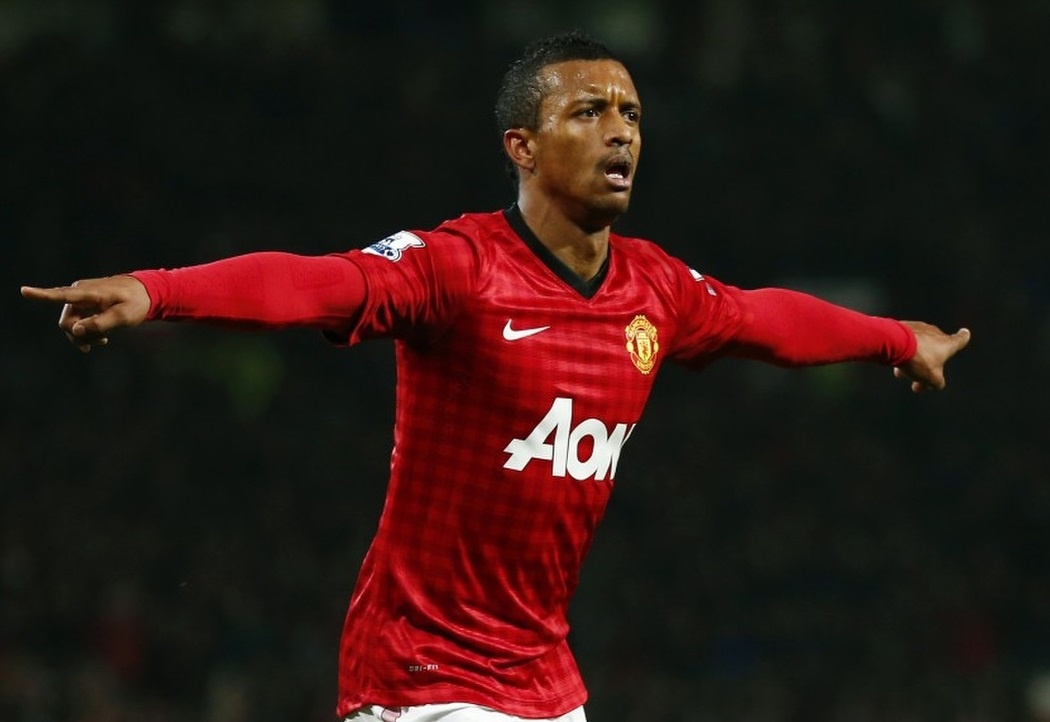 Man United anh 7