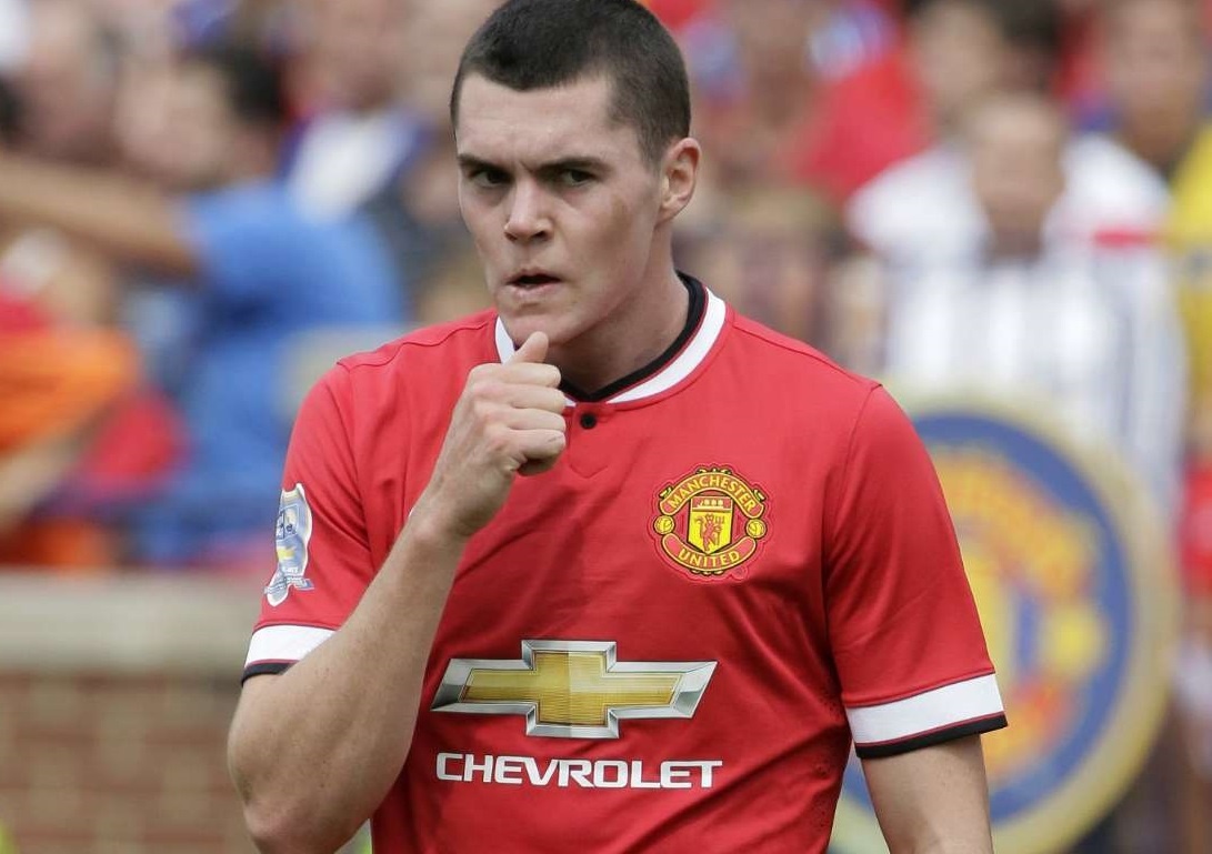 Man United anh 3