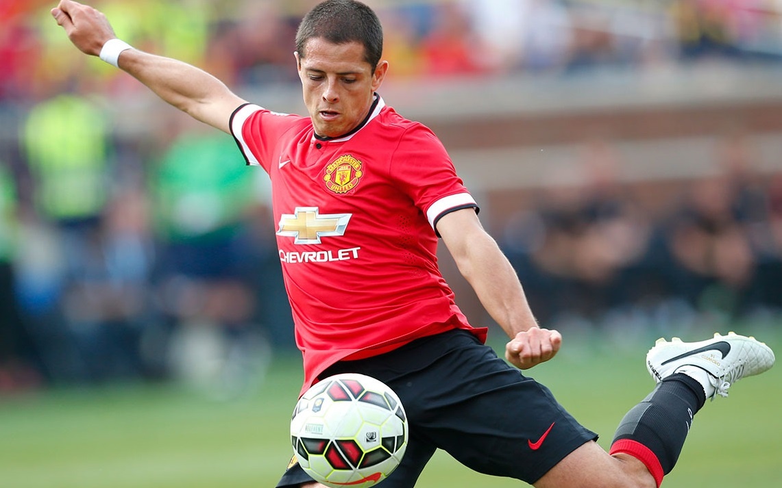 Man United anh 8