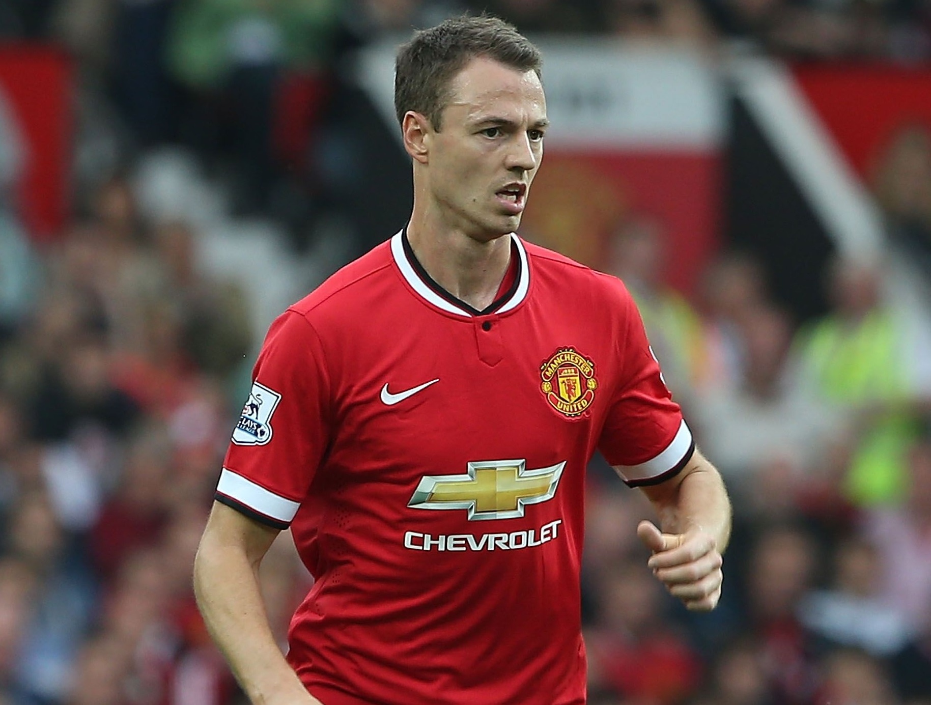 Man United anh 4