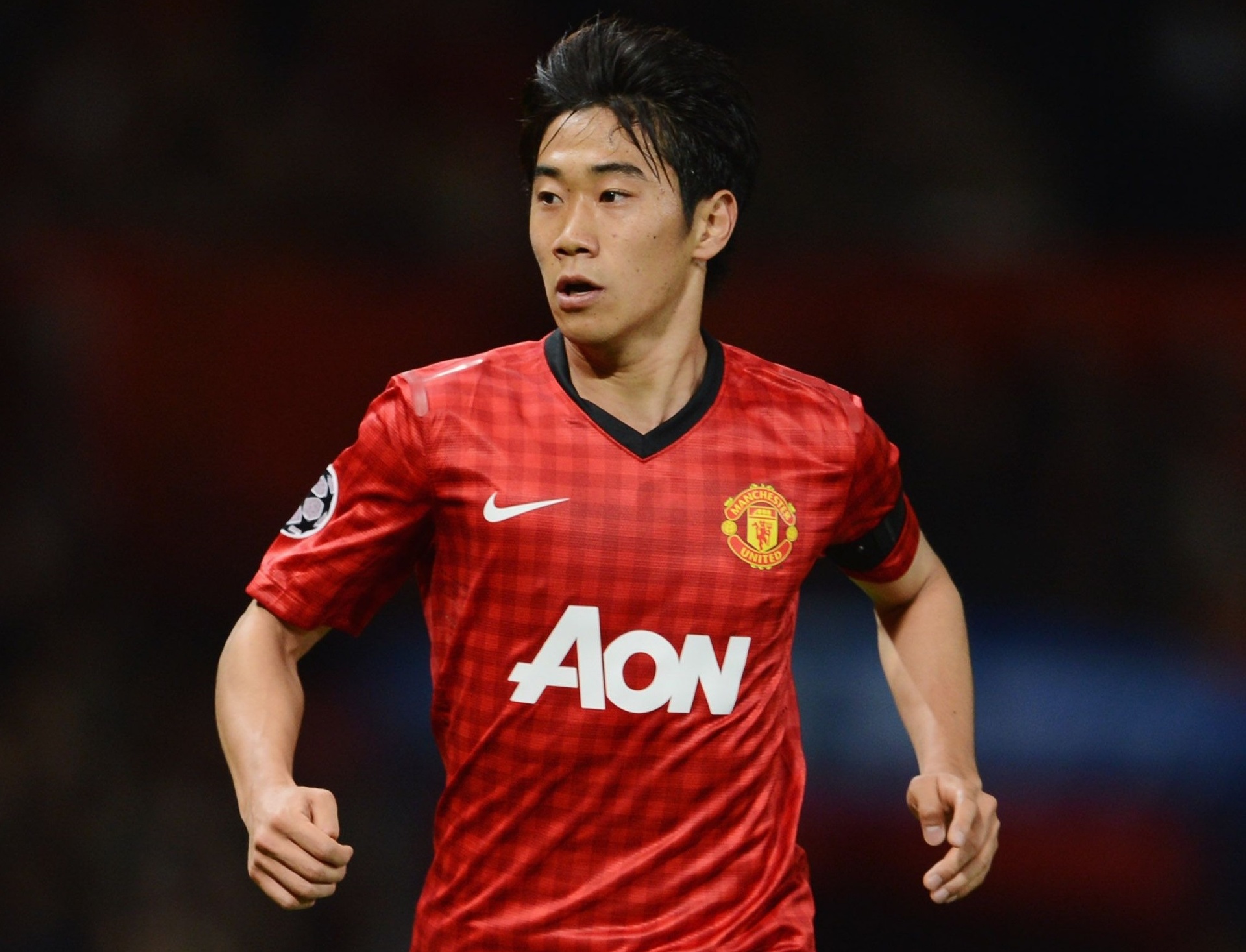 Man United anh 5