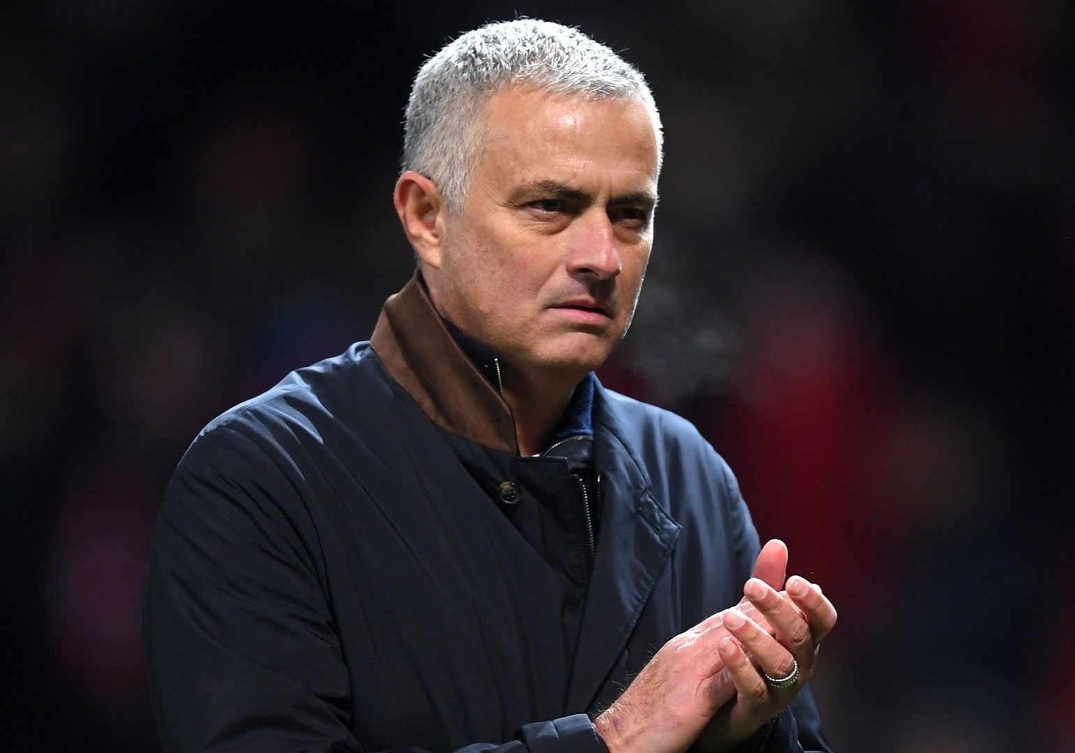 Mourinho anh 2