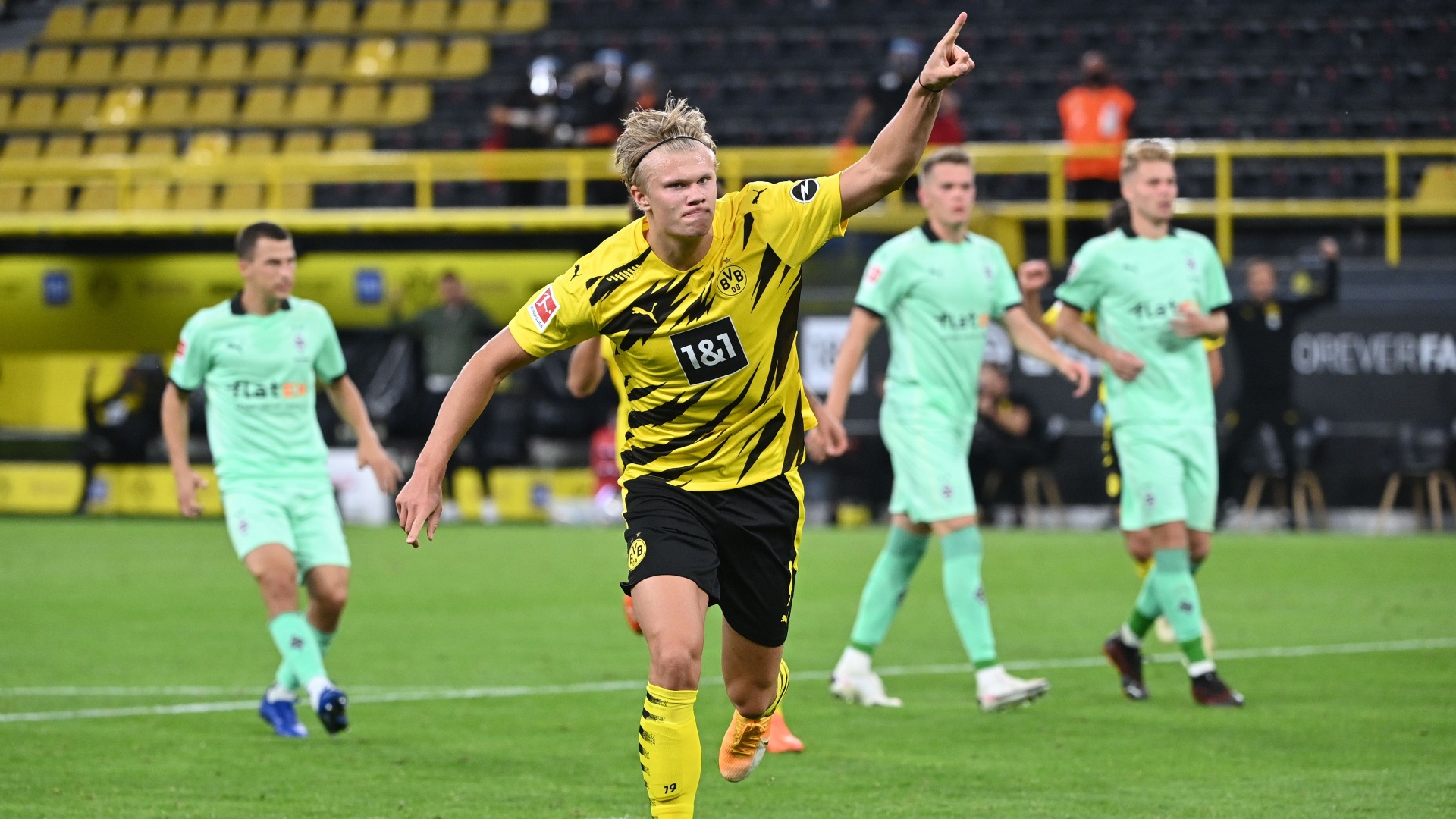 Dortmund anh 1