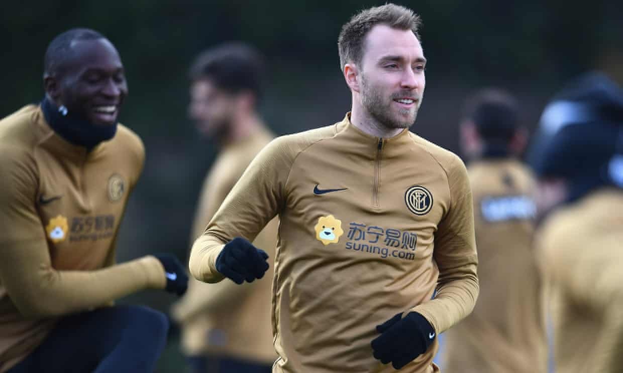 Eriksen anh 2