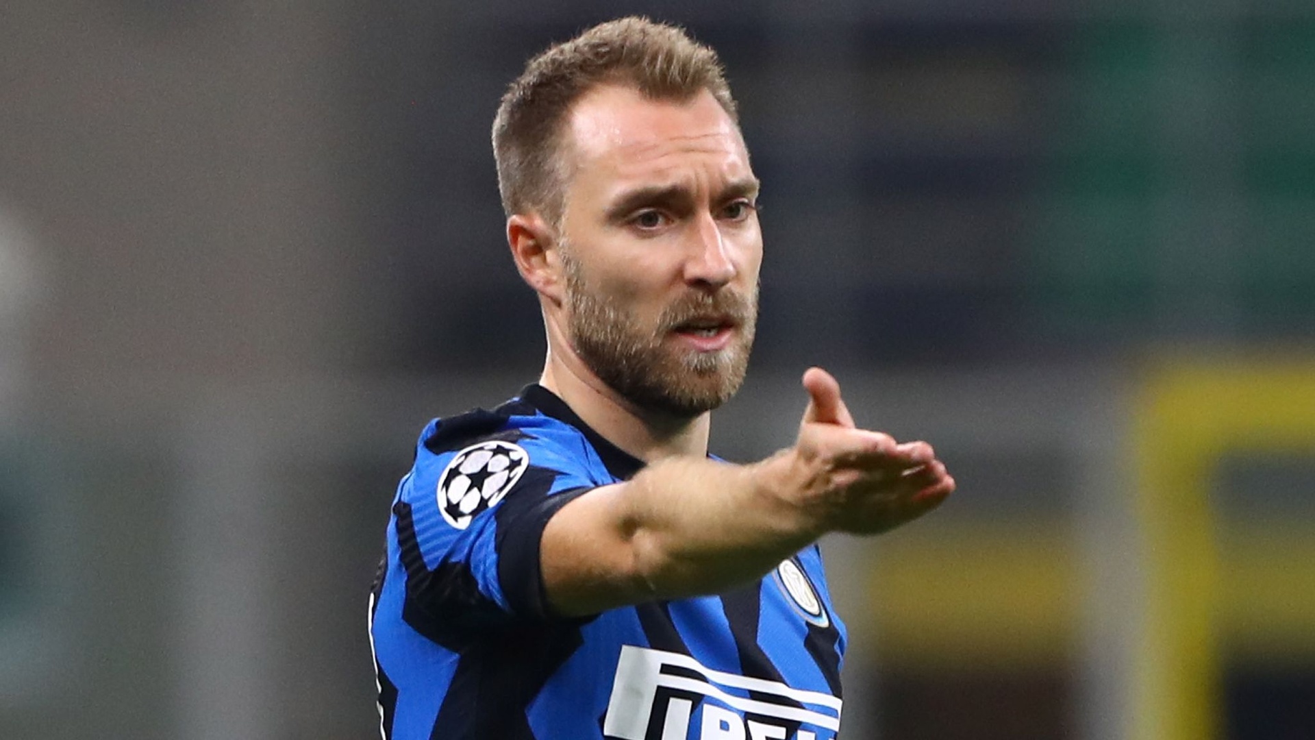 Eriksen anh 6