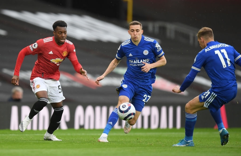 Man Utd anh 2