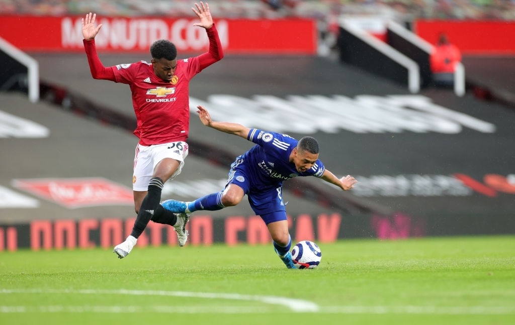 Man Utd anh 3