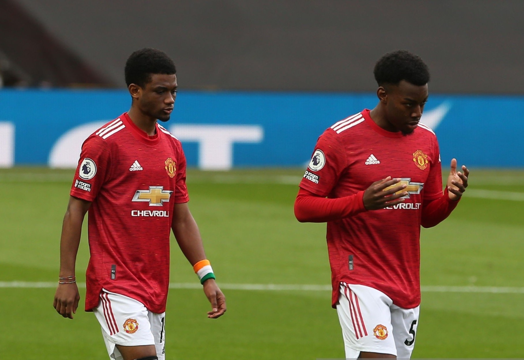 Man Utd anh 6