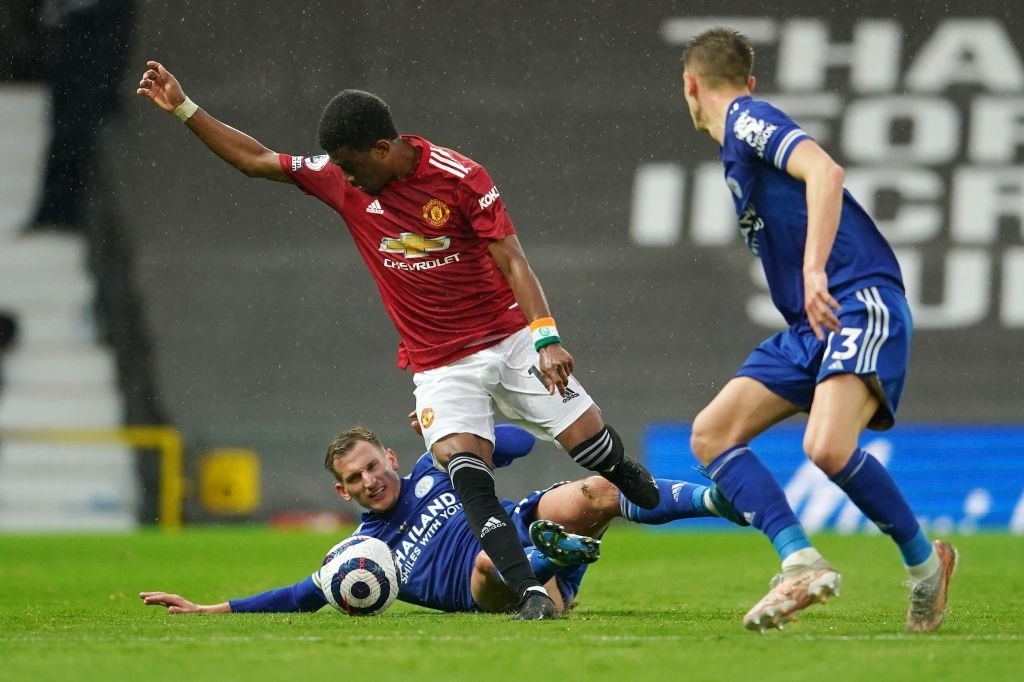 Man Utd anh 7