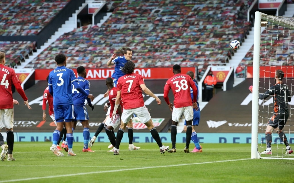 Man Utd anh 8