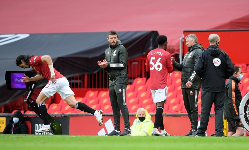 Man Utd anh 4