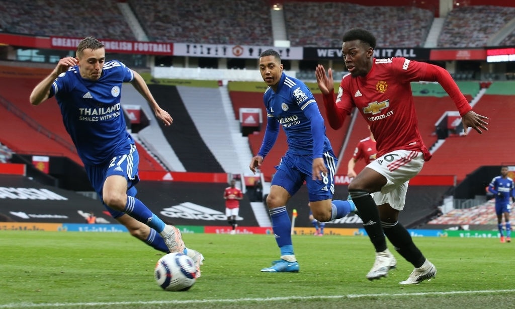 Man Utd anh 5