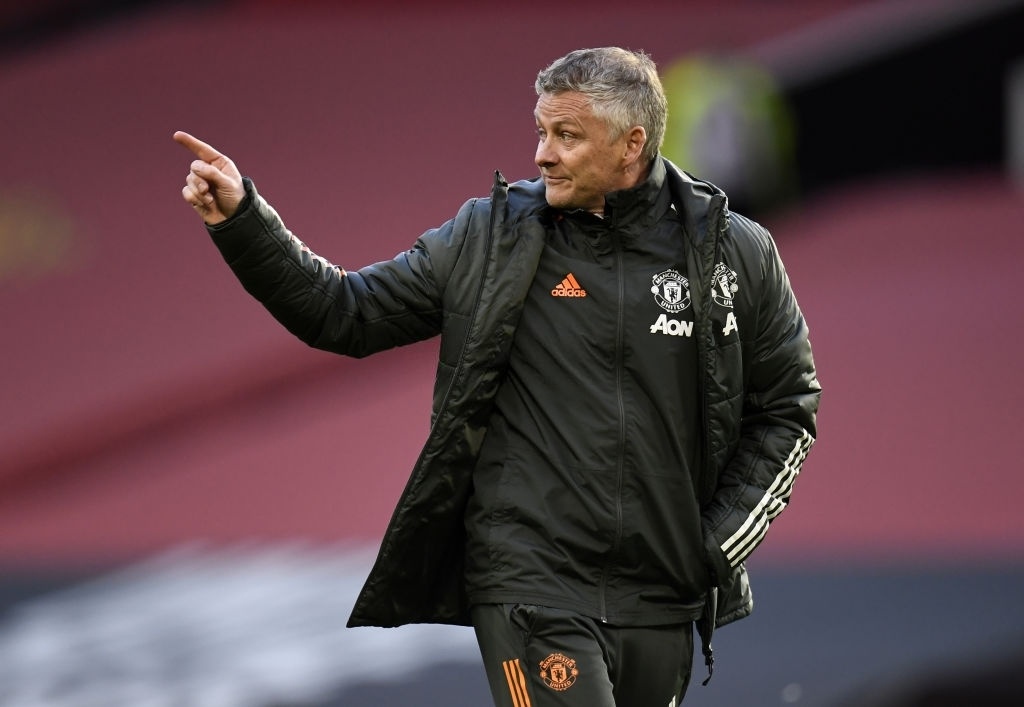 Man Utd anh 9