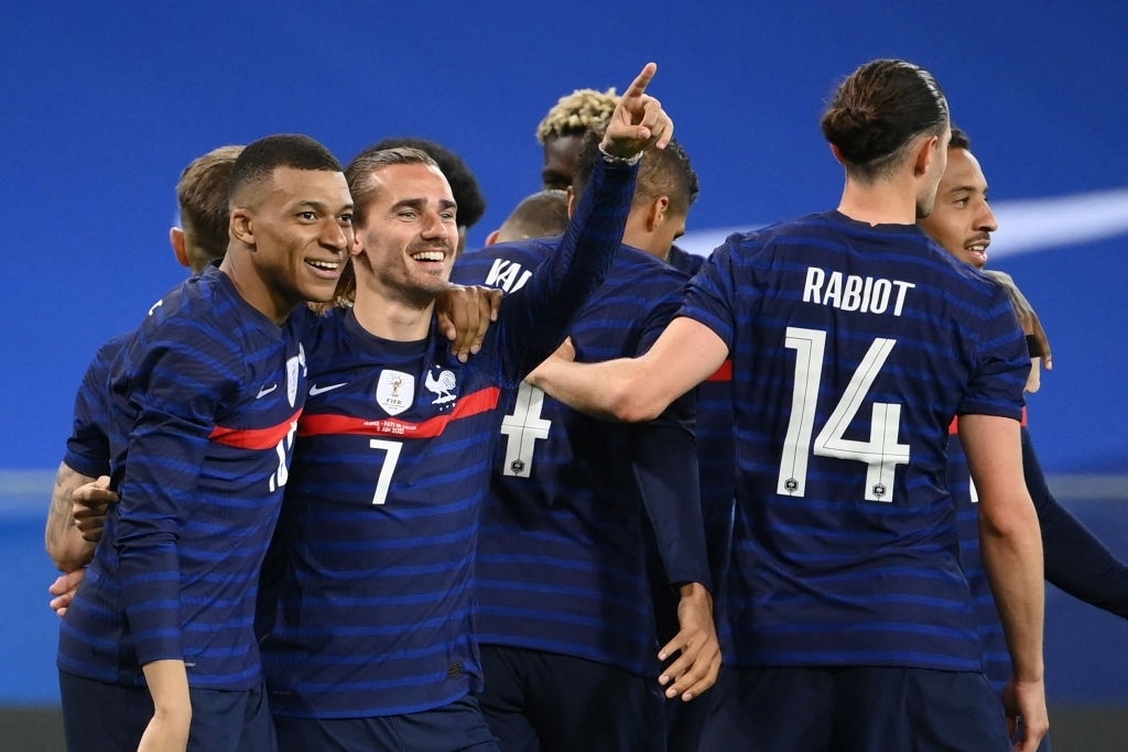 Euro 2020 anh 1