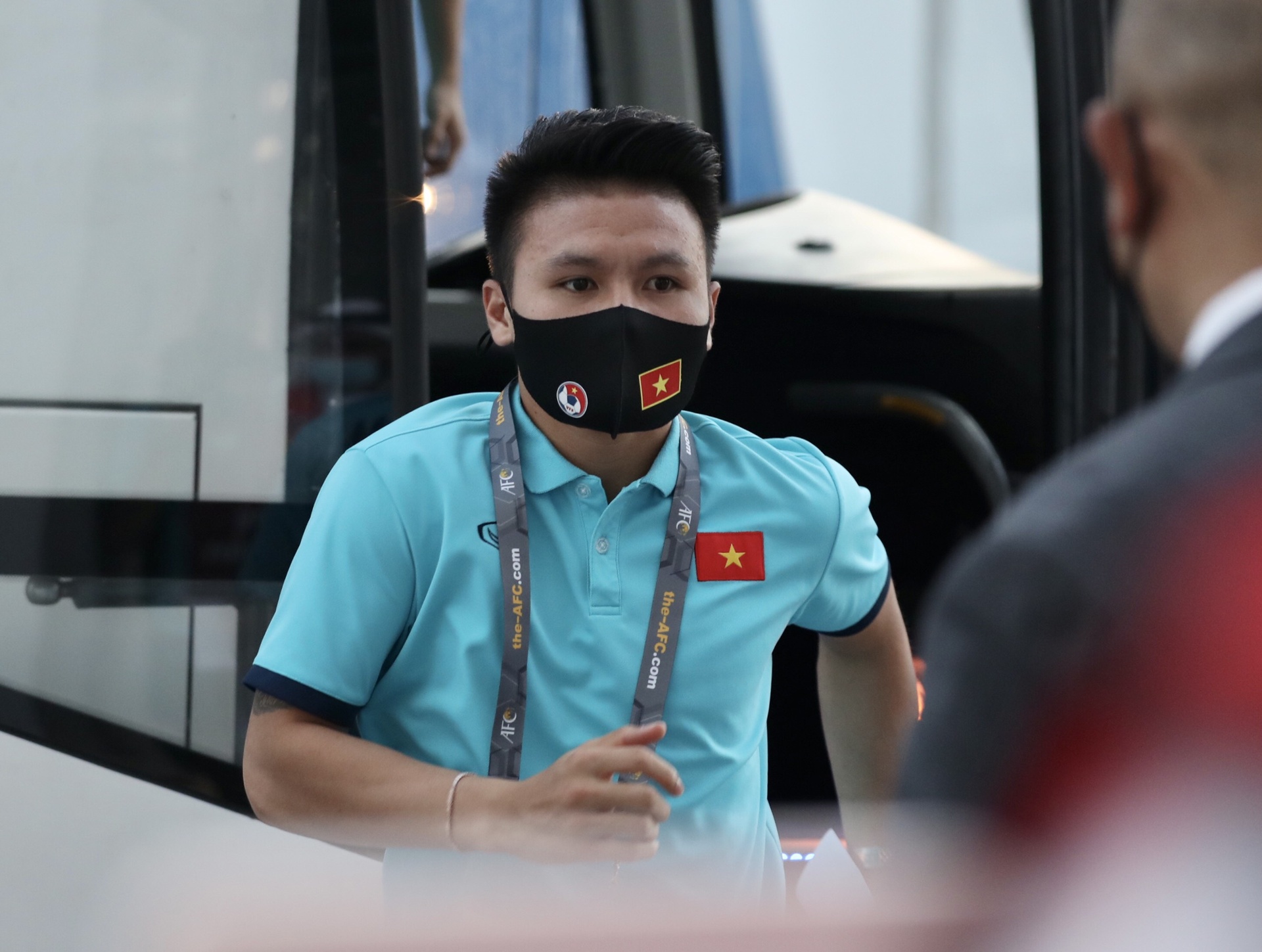 Malaysia vs Viet Nam anh 16