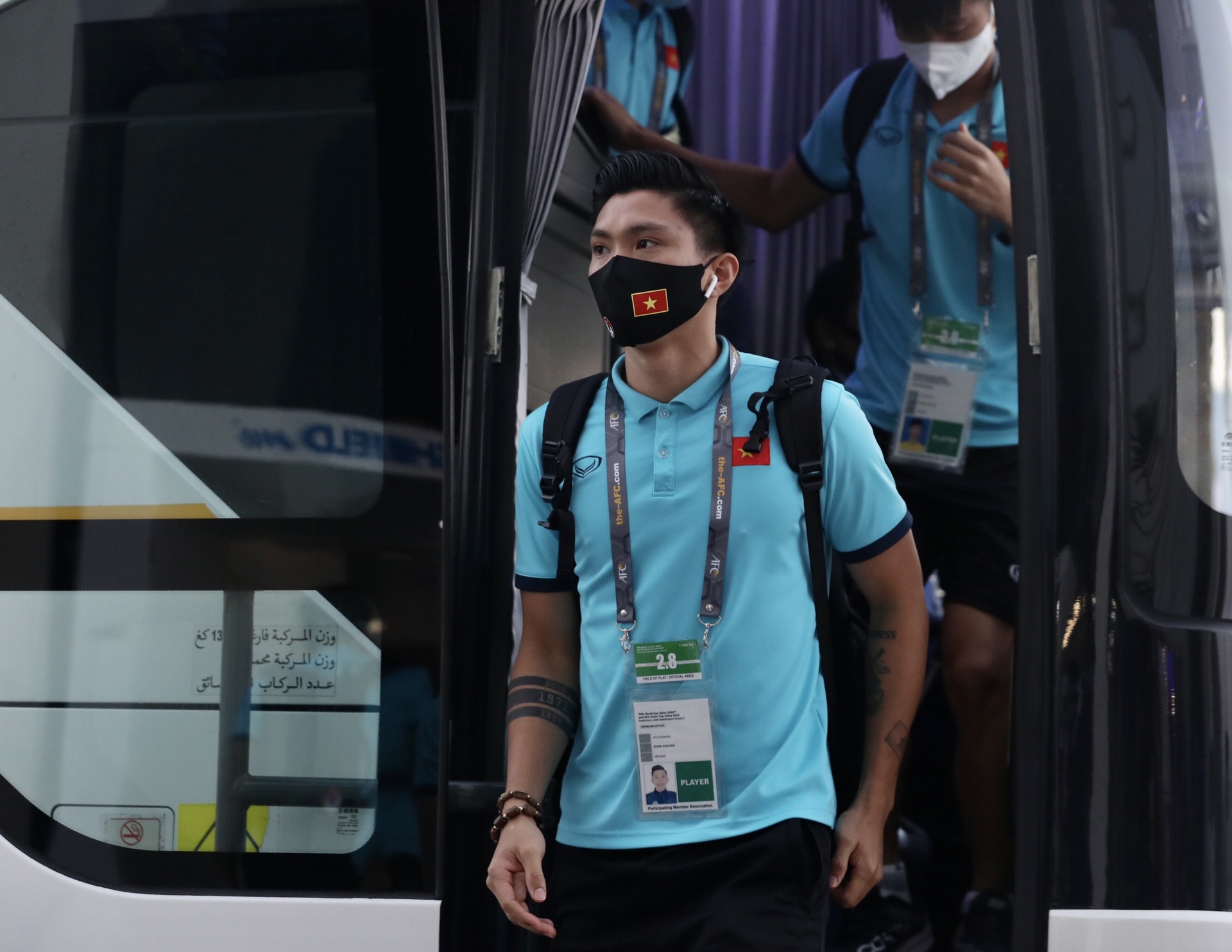 Malaysia vs Viet Nam anh 17