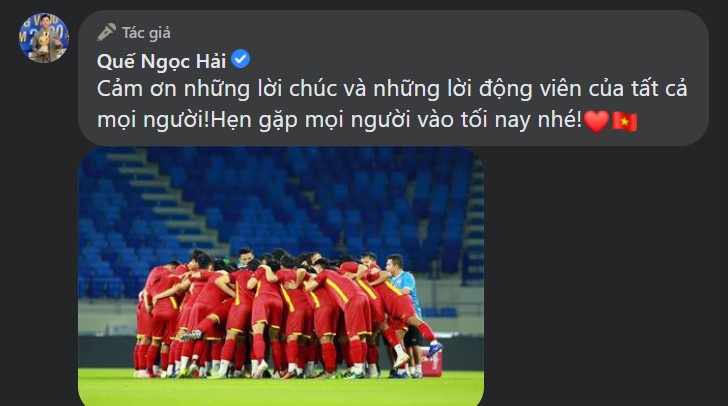 Malaysia vs Viet Nam anh 9
