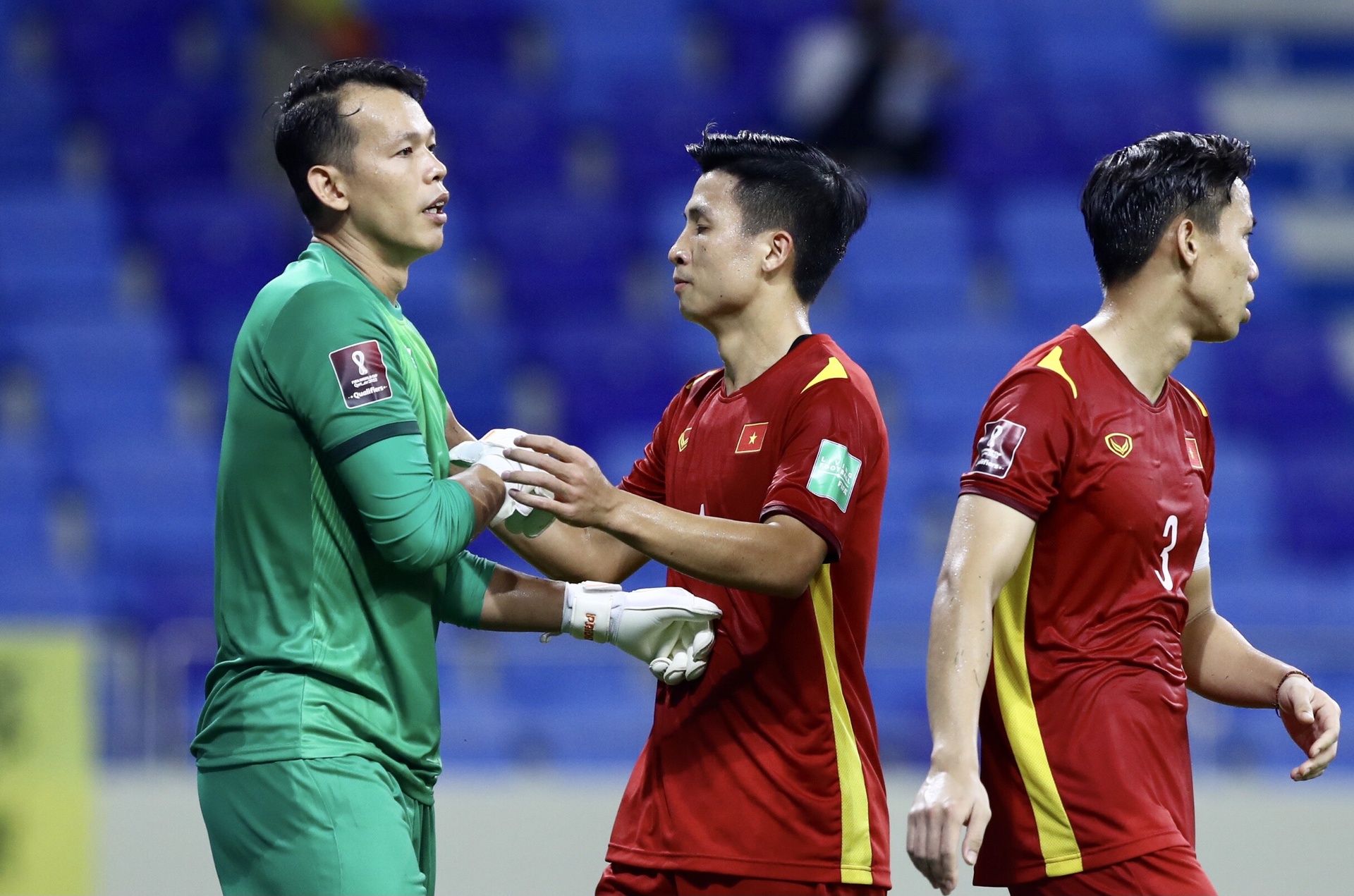 Malaysia vs Viet Nam anh 58