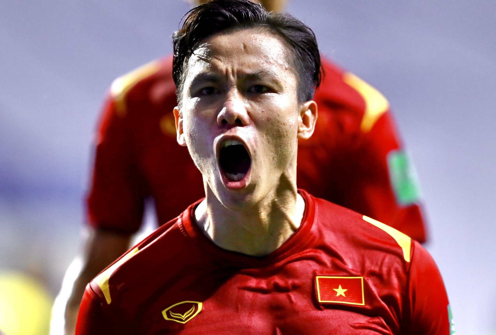 Malaysia vs Viet Nam anh 74