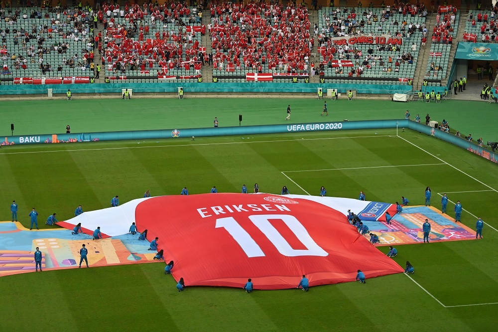euro 2020 anh 7