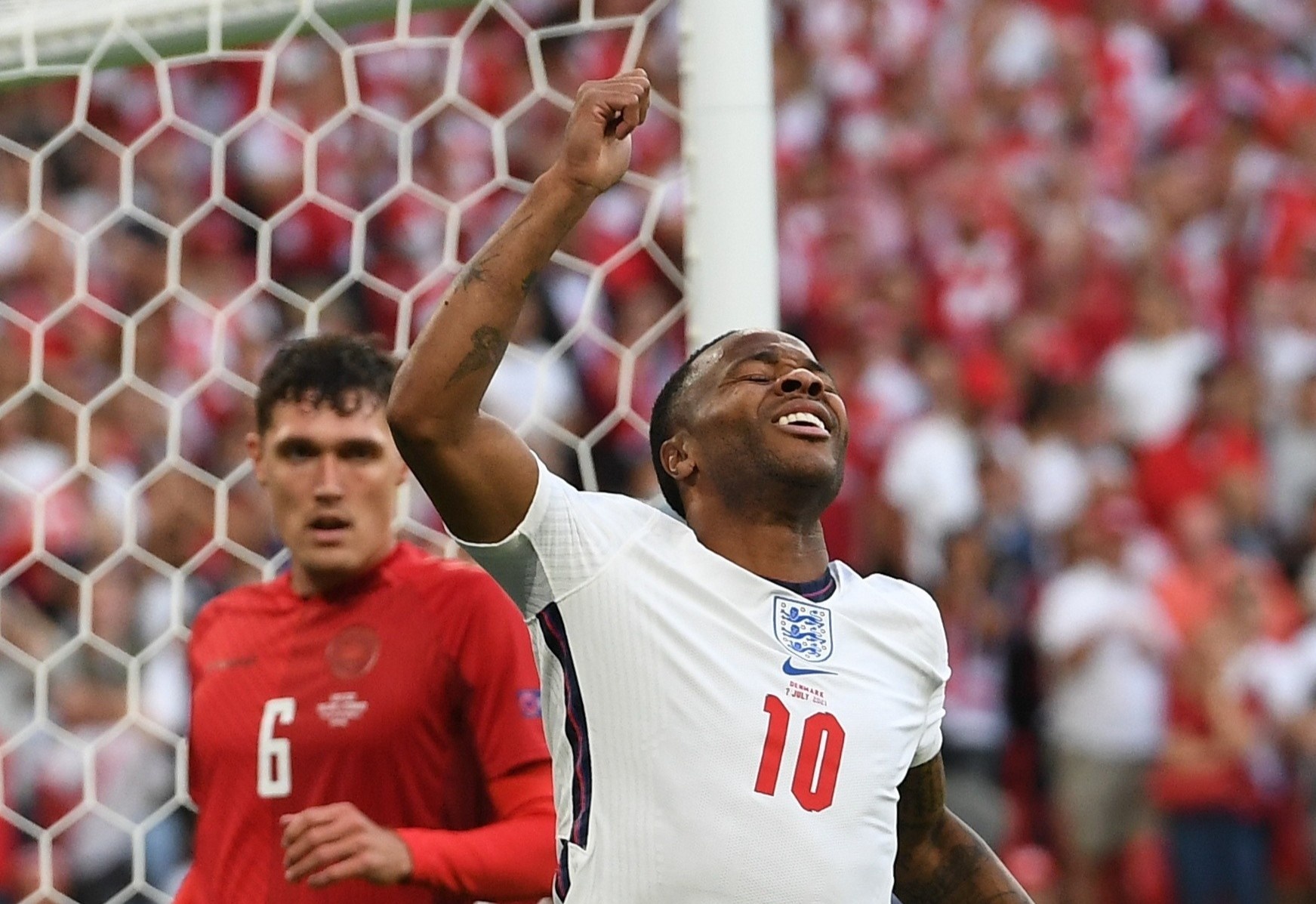 euro 2020 anh 42