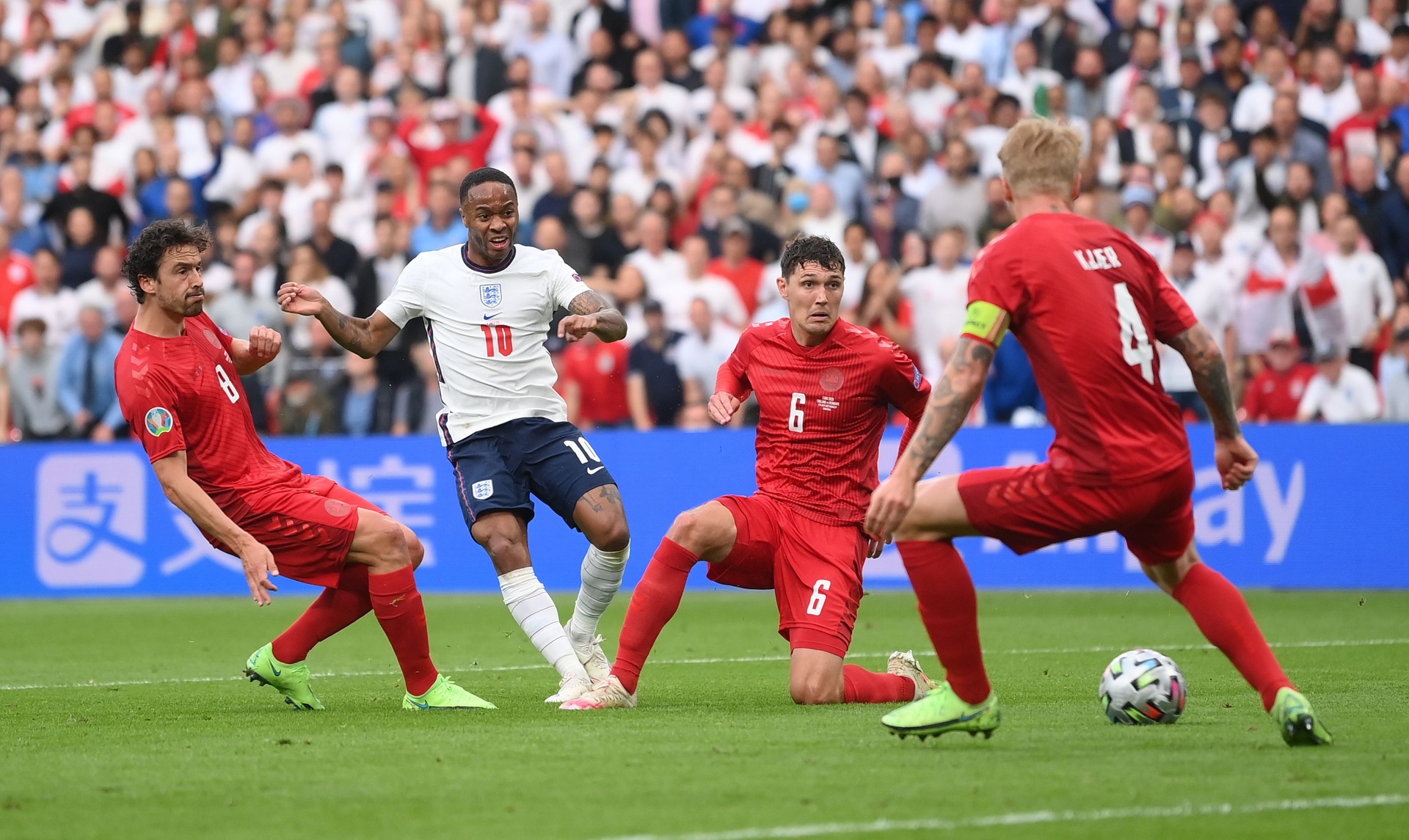 euro 2020 anh 43