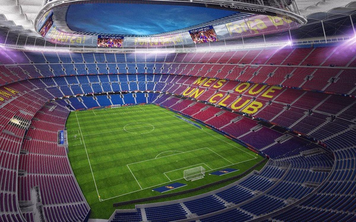 Barca anh 1