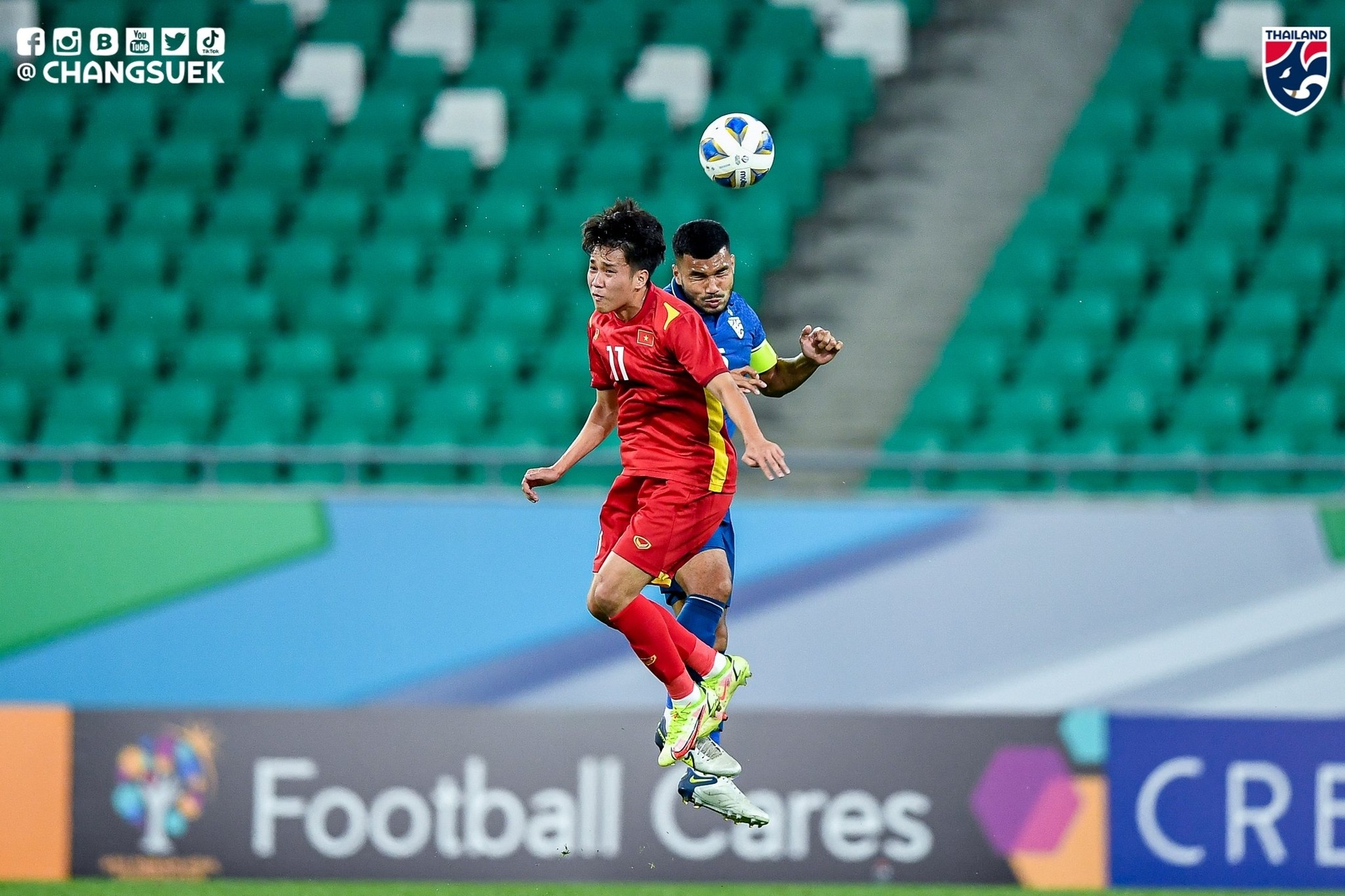 viet nam vs thai lan anh 23