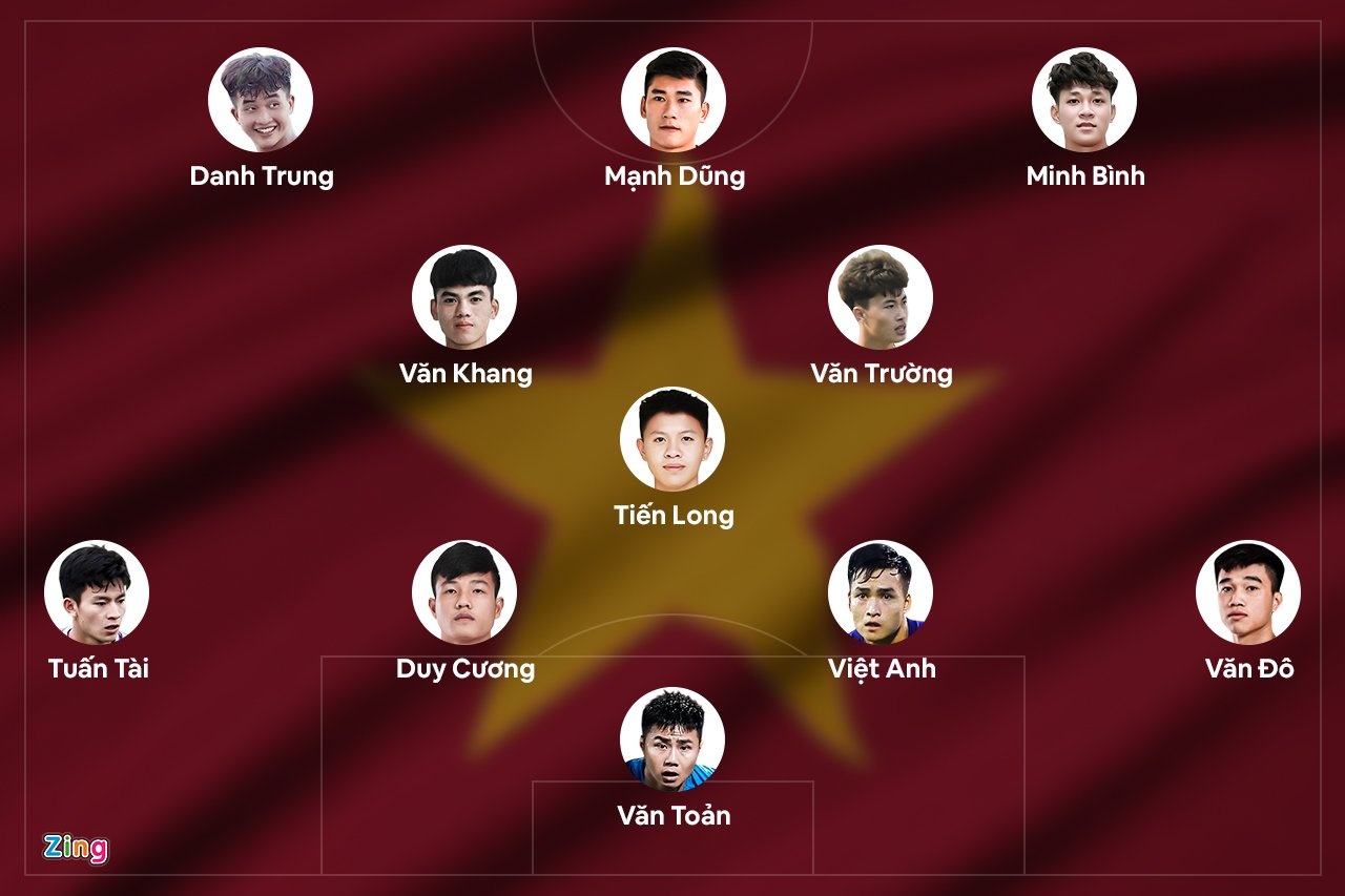 viet nam vs thai lan anh 12