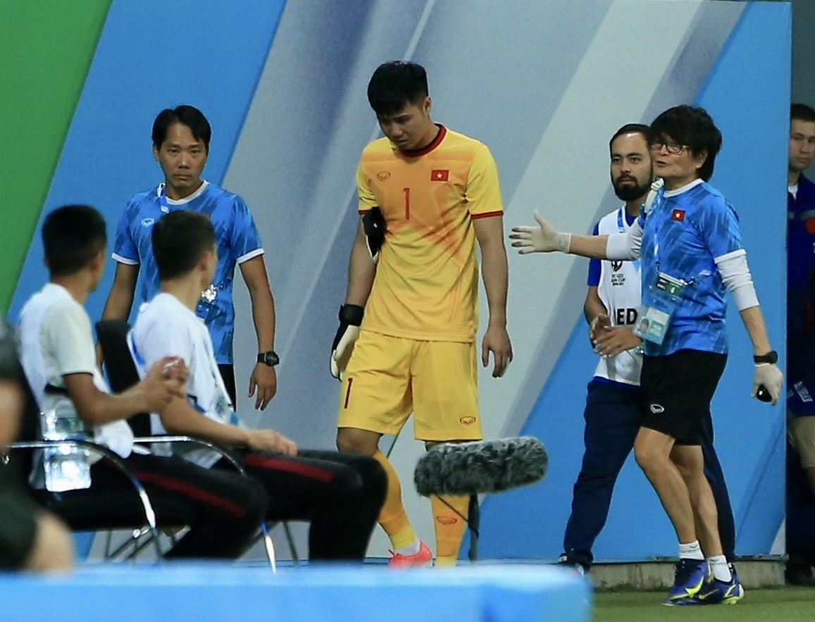 viet nam vs thai lan anh 22