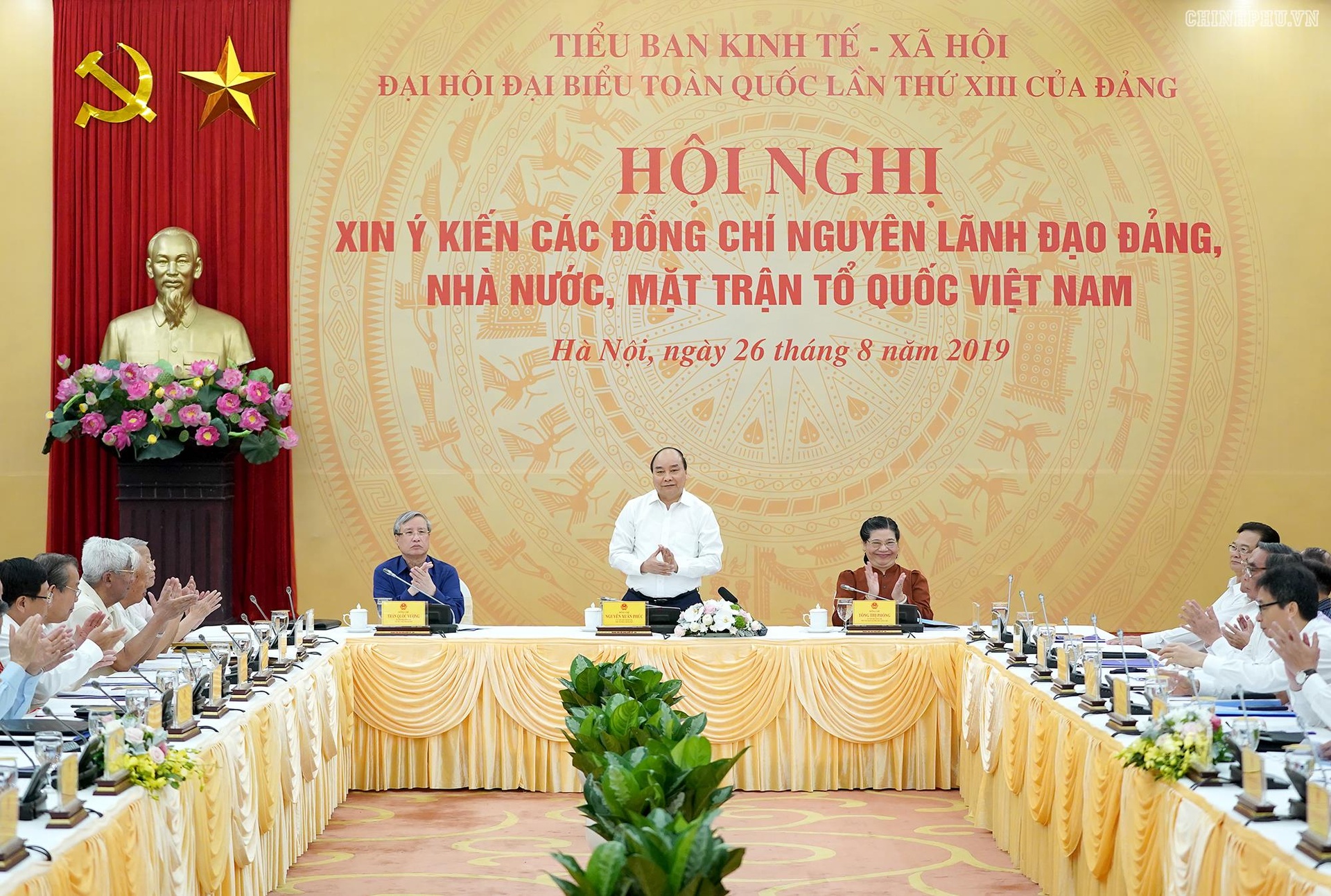 Chien luoc kinh te xa hoi anh 1