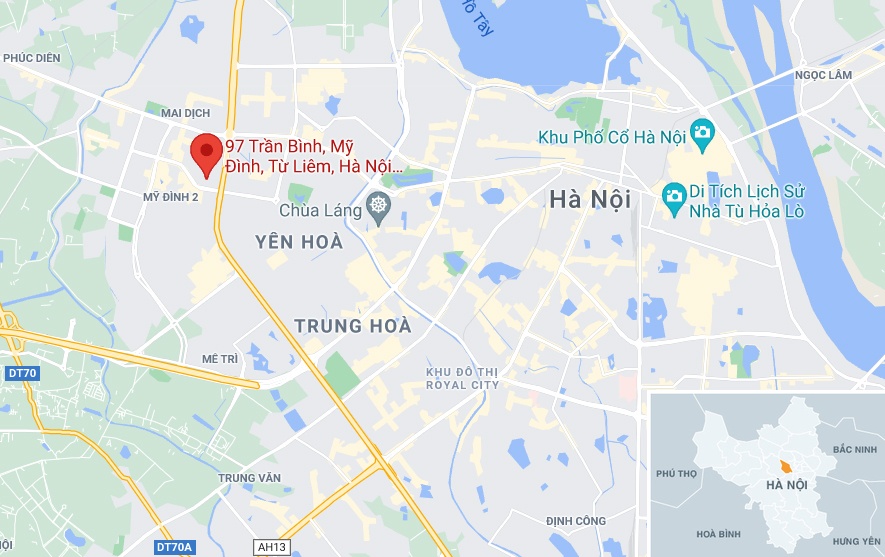 Sap dan nong dieu hoa anh 2